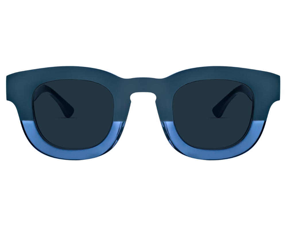 Sonnenbrille Thierry Lasry Tropicaly