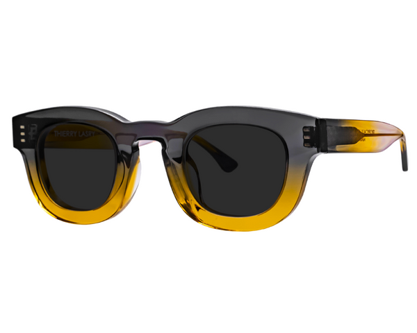 Thierry Lasry Tropicaly Sunglasses