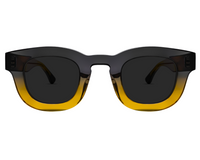 Sonnenbrille Thierry Lasry Tropicaly