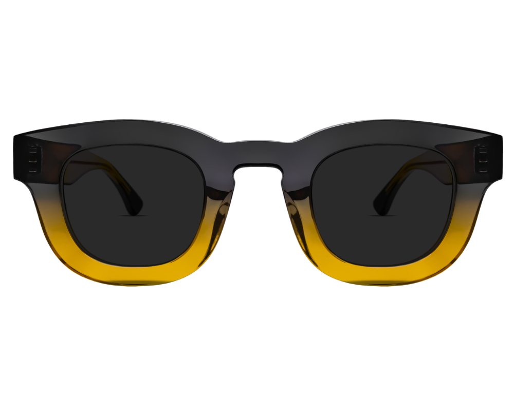 Sonnenbrille Thierry Lasry Tropicaly