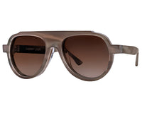 Gafas de Sol Thierry Lasry Clandesty