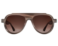 Gafas de Sol Thierry Lasry Clandesty