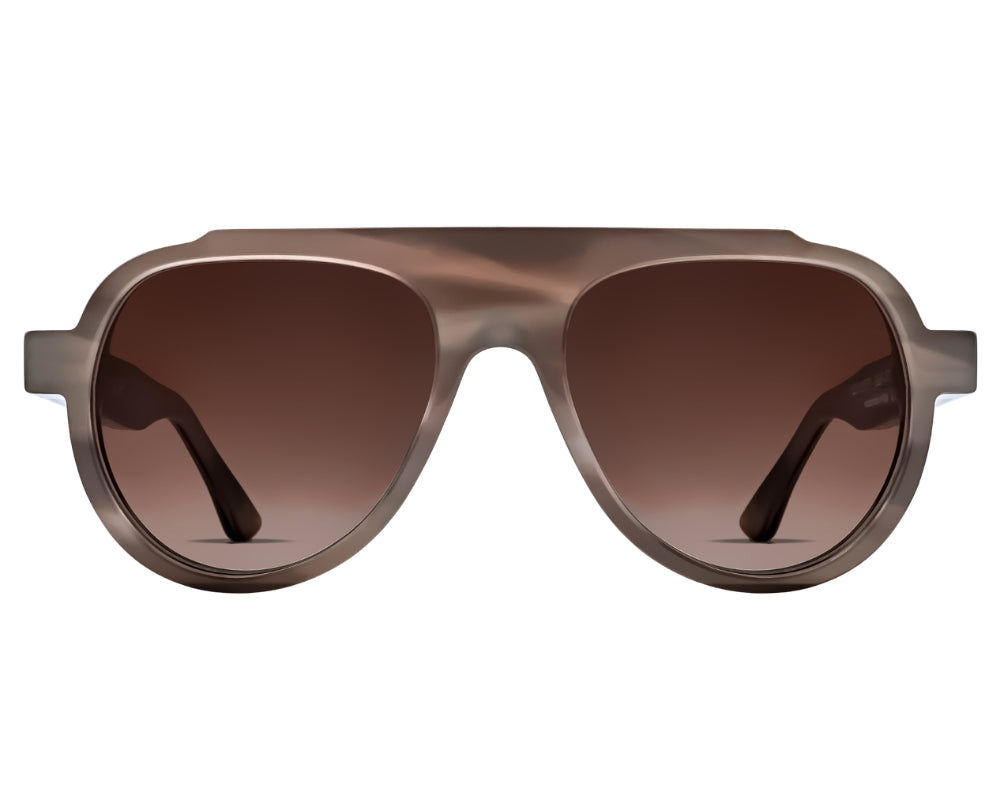 Gafas de Sol Thierry Lasry Clandesty