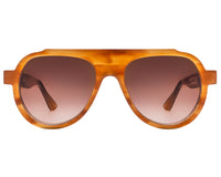 Gafas de Sol Thierry Lasry Clandesty