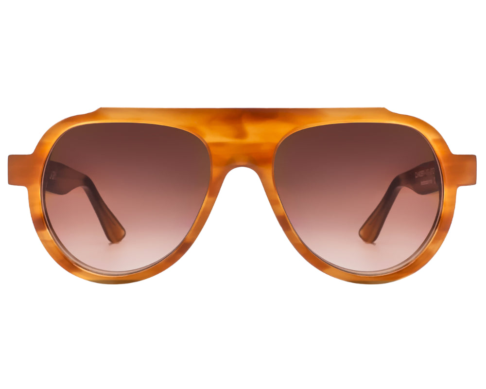 Gafas de Sol Thierry Lasry Clandesty