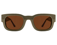 Sonnenbrille Thierry Lasry Foxxxy