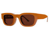Gafas de Sol Thierry Lasry Foxxxy
