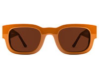 Sonnenbrille Thierry Lasry Foxxxy