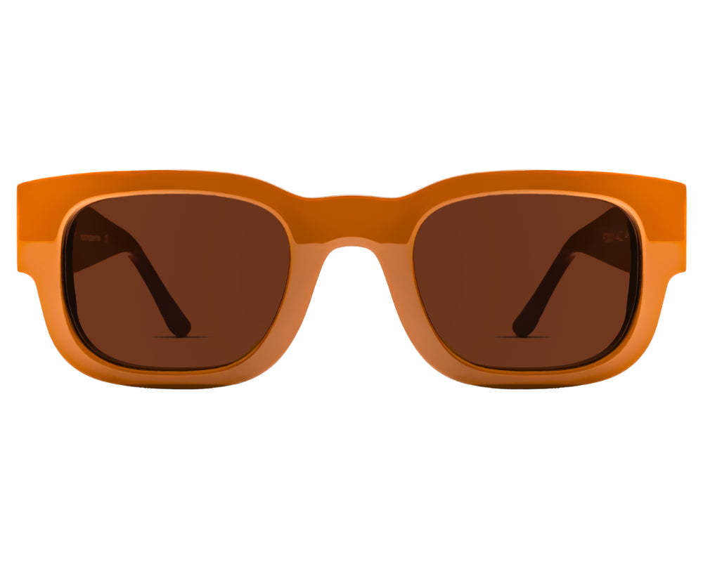 Sonnenbrille Thierry Lasry Foxxxy