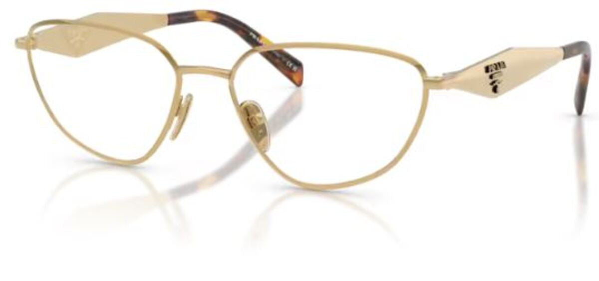 Prada PR D52V Prescription Glasses