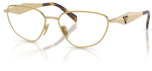 Prada PR D52V Prescription Glasses