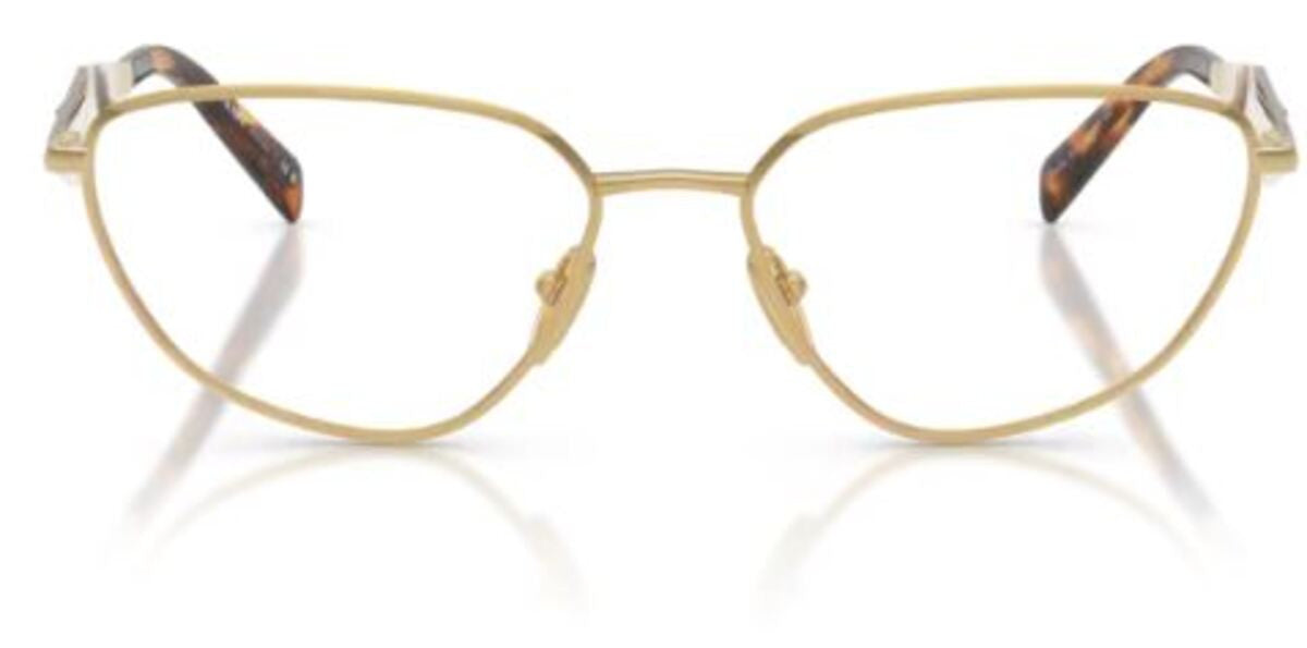Prada PR D52V Prescription Glasses