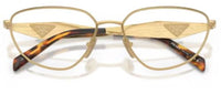 Prada PR D52V Prescription Glasses