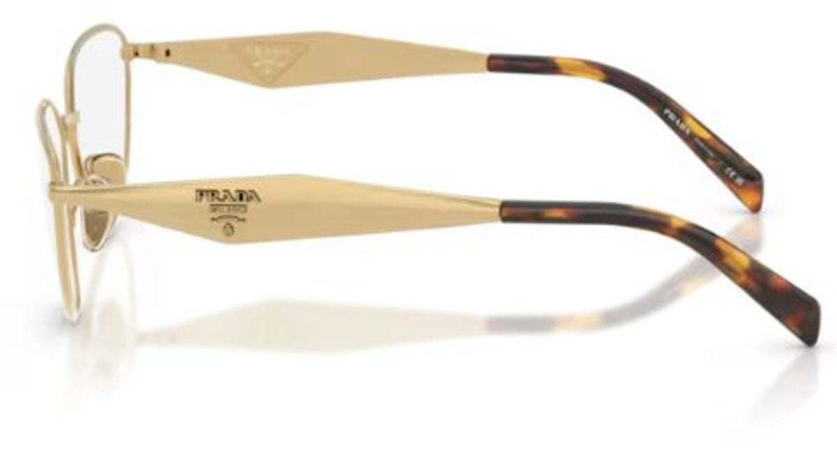 Prada PR D52V Prescription Glasses