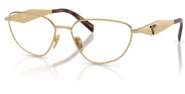 Prada PR D52V Prescription Glasses