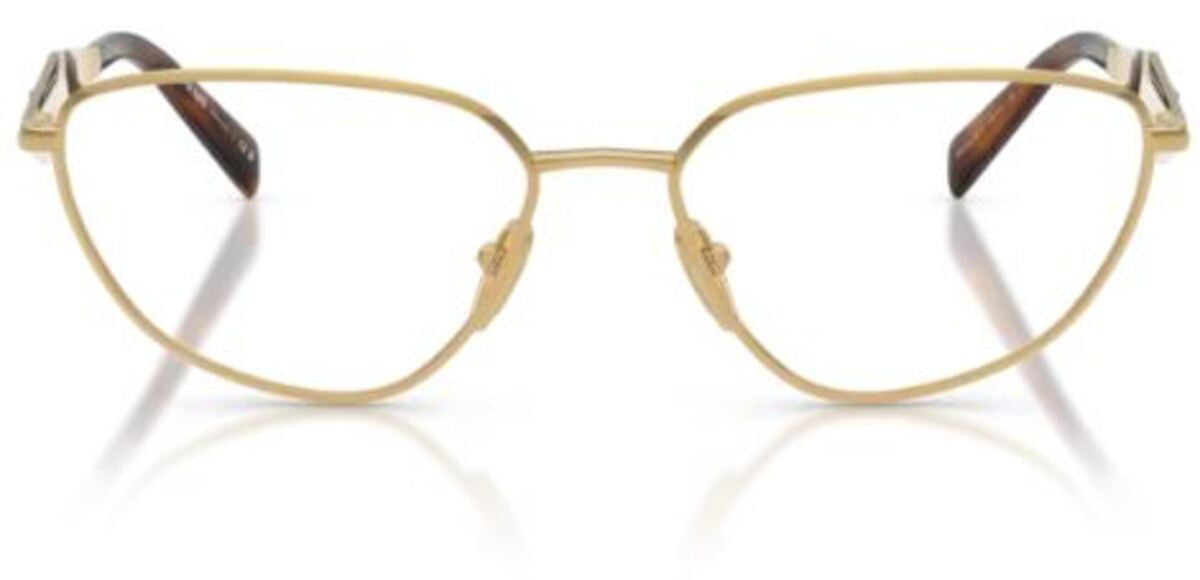 Prada PR D52V Prescription Glasses