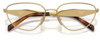 Prada PR D52V Prescription Glasses