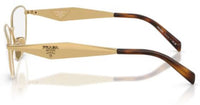 Prada PR D52V Prescription Glasses