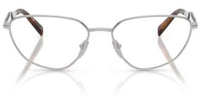Prada PR D52V Prescription Glasses