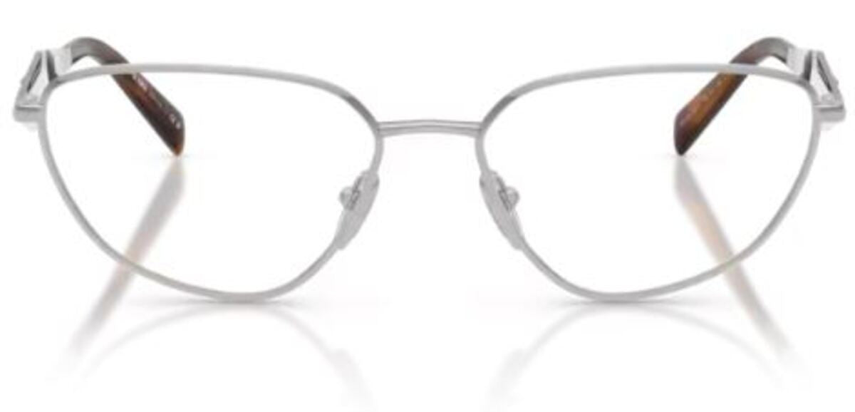 Prada PR D52V Prescription Glasses