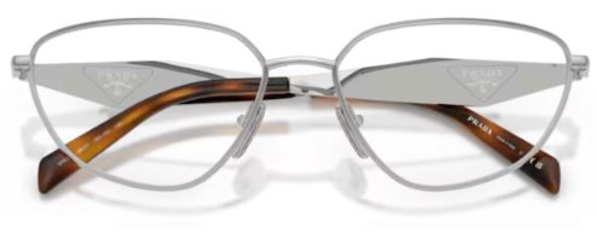 Prada PR D52V Prescription Glasses