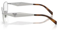 Prada PR D52V Prescription Glasses