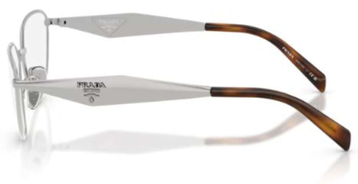 Prada PR D52V Prescription Glasses