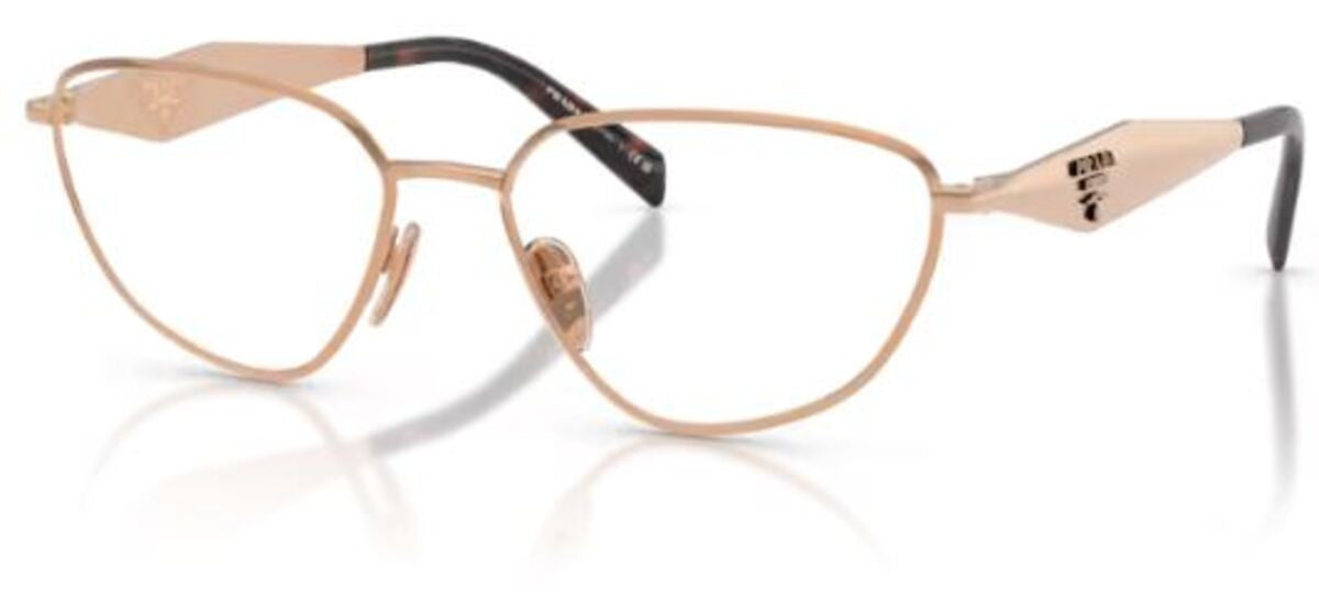 Prada PR D52V Prescription Glasses