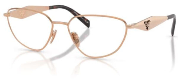 Prada PR D52V Prescription Glasses