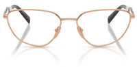 Prada PR D52V Prescription Glasses