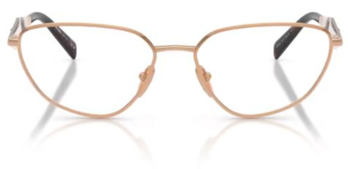 Prada PR D52V Prescription Glasses