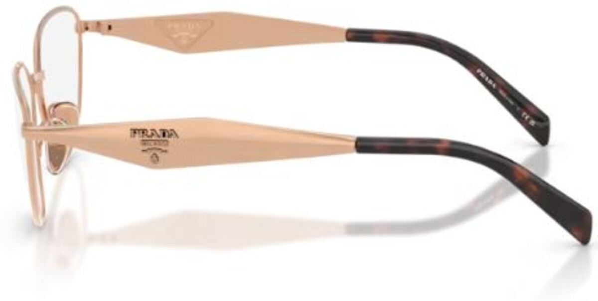 Prada PR D52V Prescription Glasses