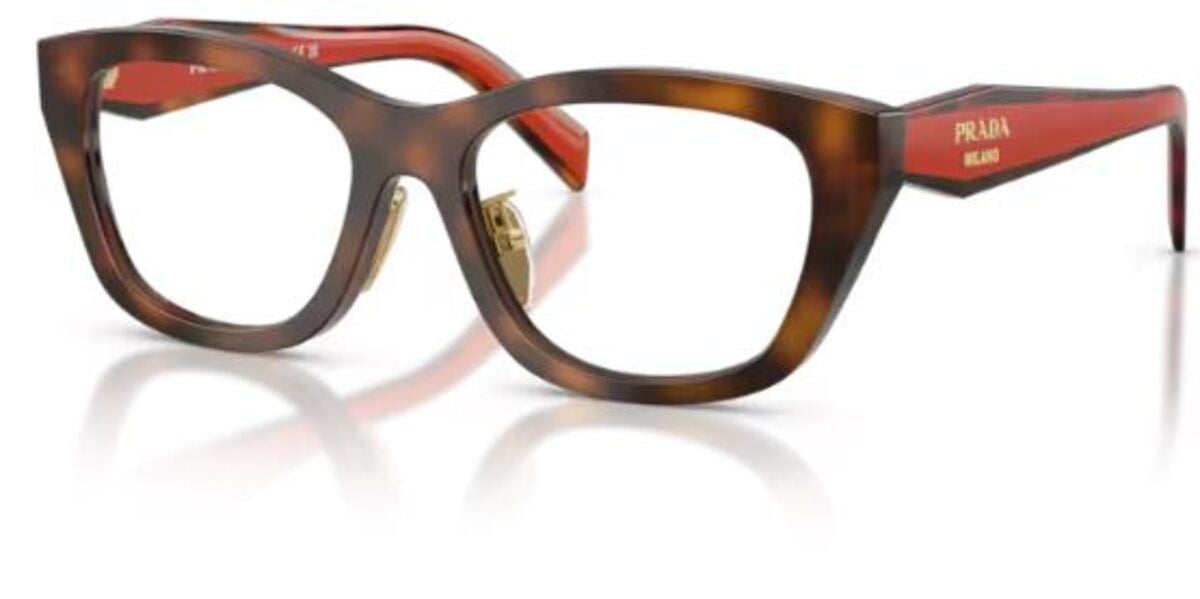 Brille Prada PR D11VD