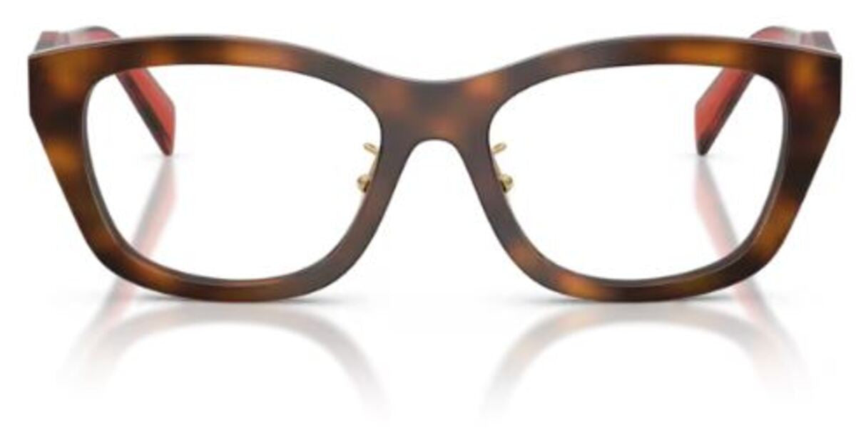 Brille Prada PR D11VD
