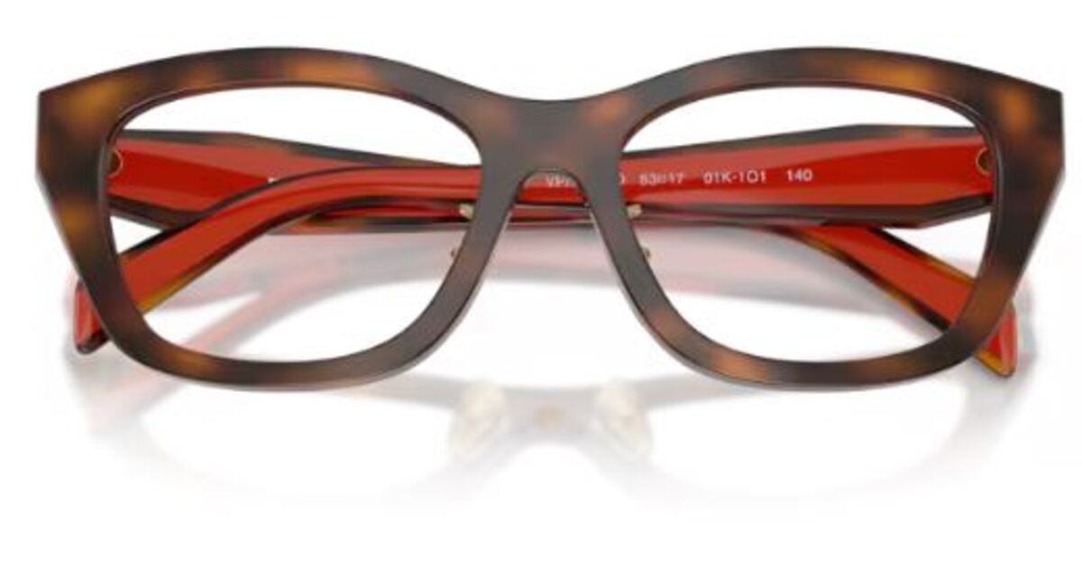 Brille Prada PR D11VD