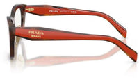 Brille Prada PR D11VD