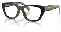 Brille Prada PR D11VD
