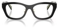 Brille Prada PR D11VD