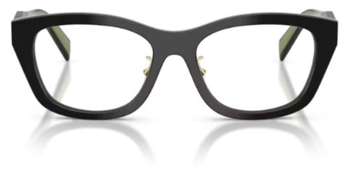 Brille Prada PR D11VD