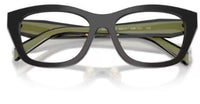 Brille Prada PR D11VD