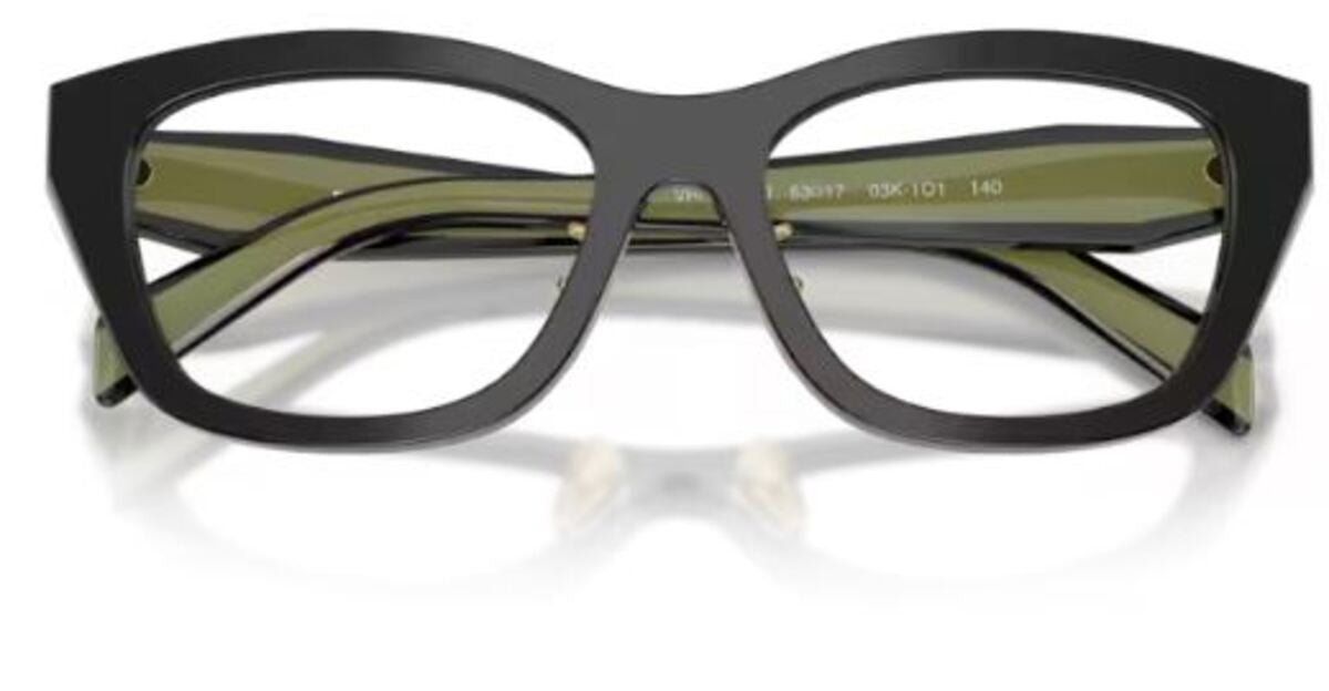 Brille Prada PR D11VD
