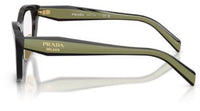 Brille Prada PR D11VD