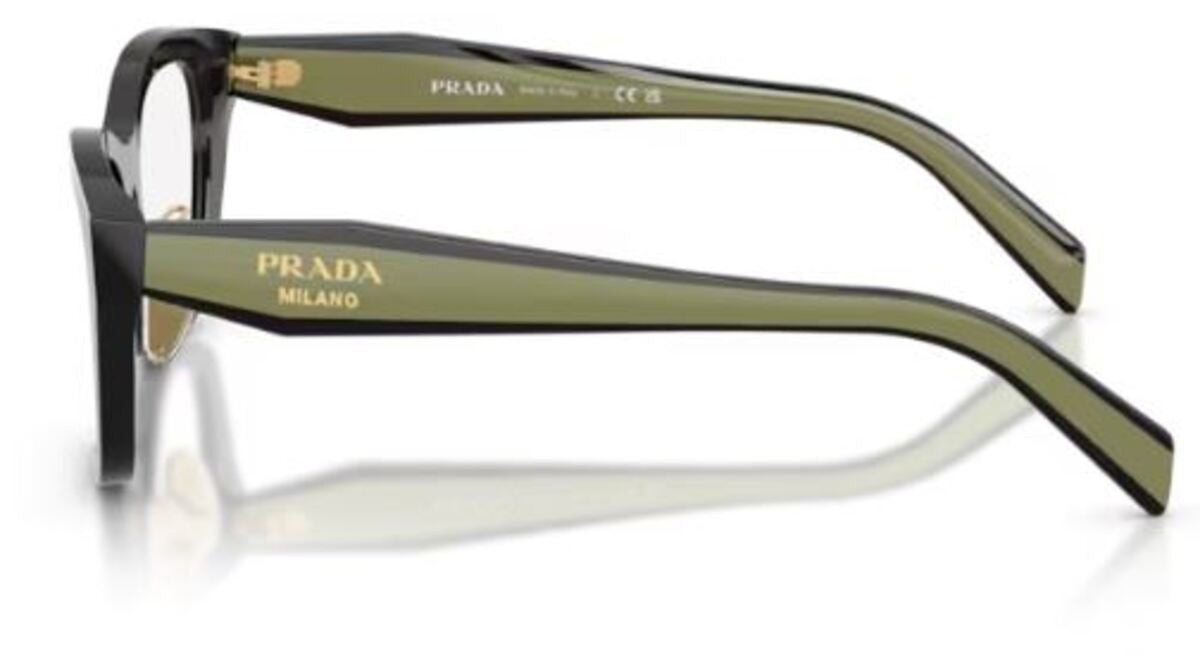 Brille Prada PR D11VD