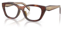 Brille Prada PR D11VD