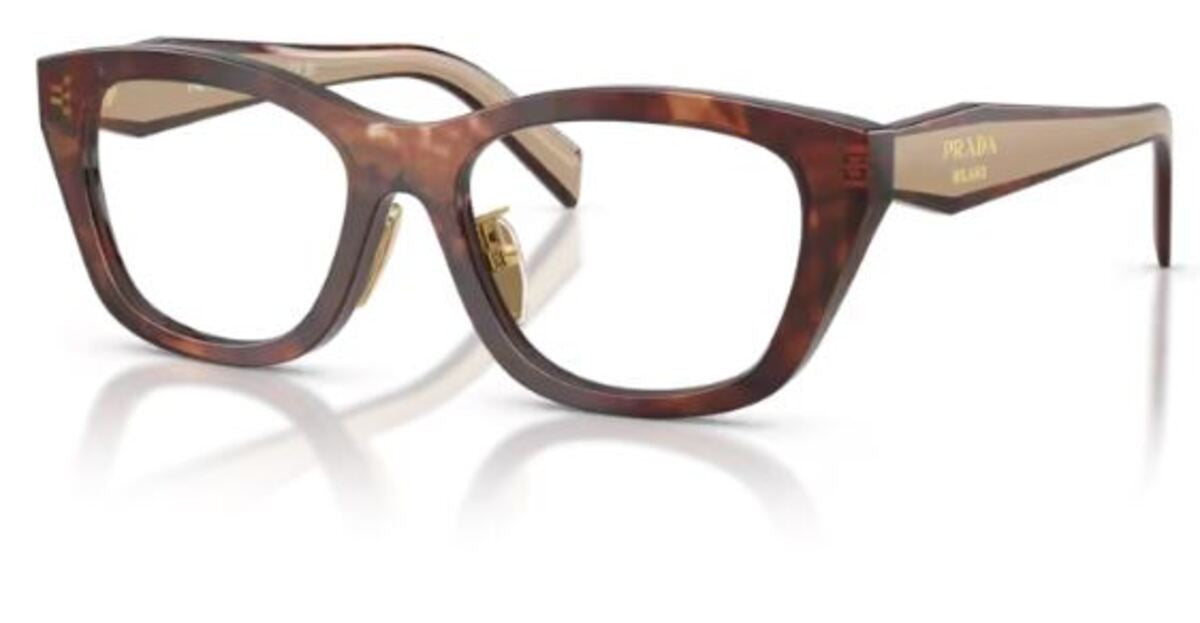 Brille Prada PR D11VD