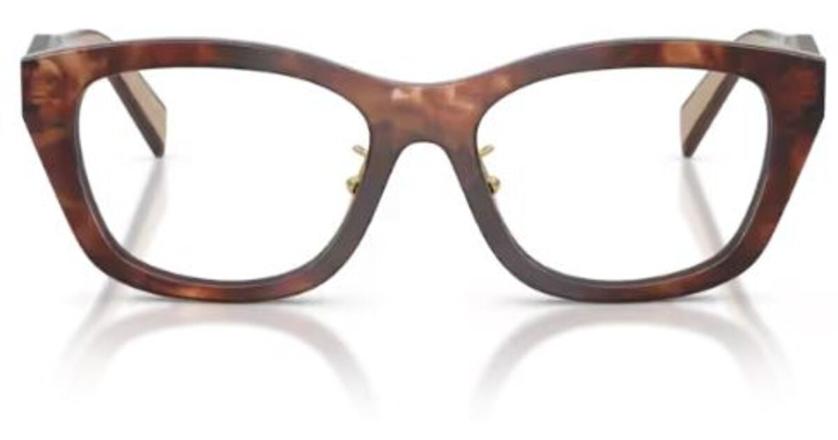 Brille Prada PR D11VD