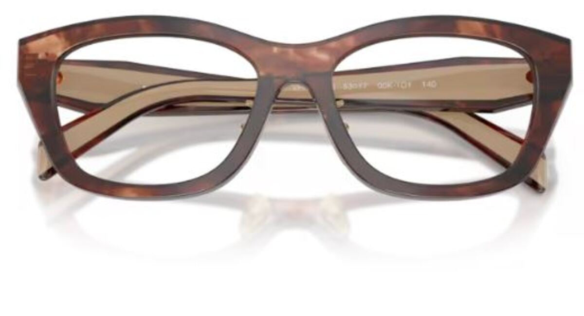 Brille Prada PR D11VD