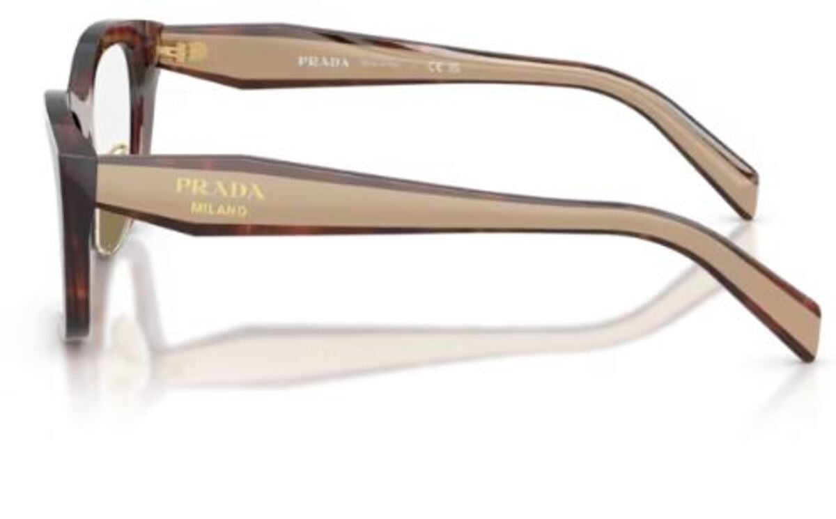 Brille Prada PR D11VD