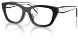 Occhiali da Vista Prada PR D11VD