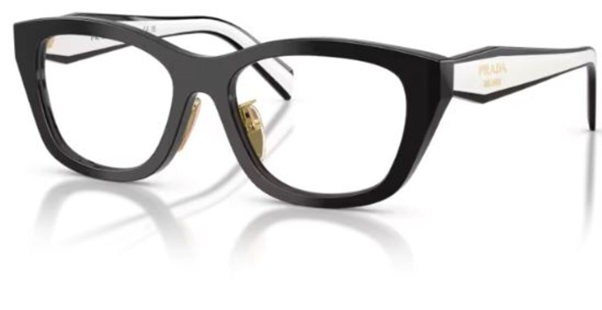 Brille Prada PR D11VD